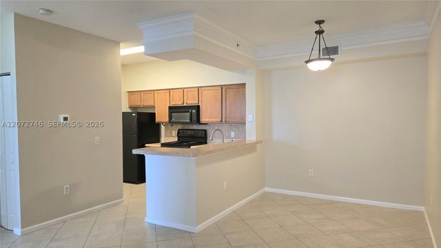 1307 E Myrtlewood Cir E 1307, Palm Beach Gardens, FL 33418