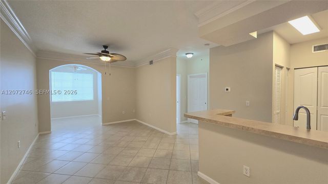 1307 E Myrtlewood Cir E 1307, Palm Beach Gardens, FL 33418