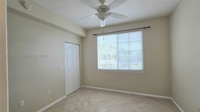 1307 E Myrtlewood Cir E 1307, Palm Beach Gardens, FL 33418