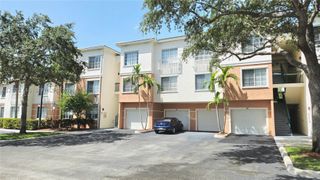 1307 E Myrtlewood Cir E 1307, Palm Beach Gardens, FL 33418