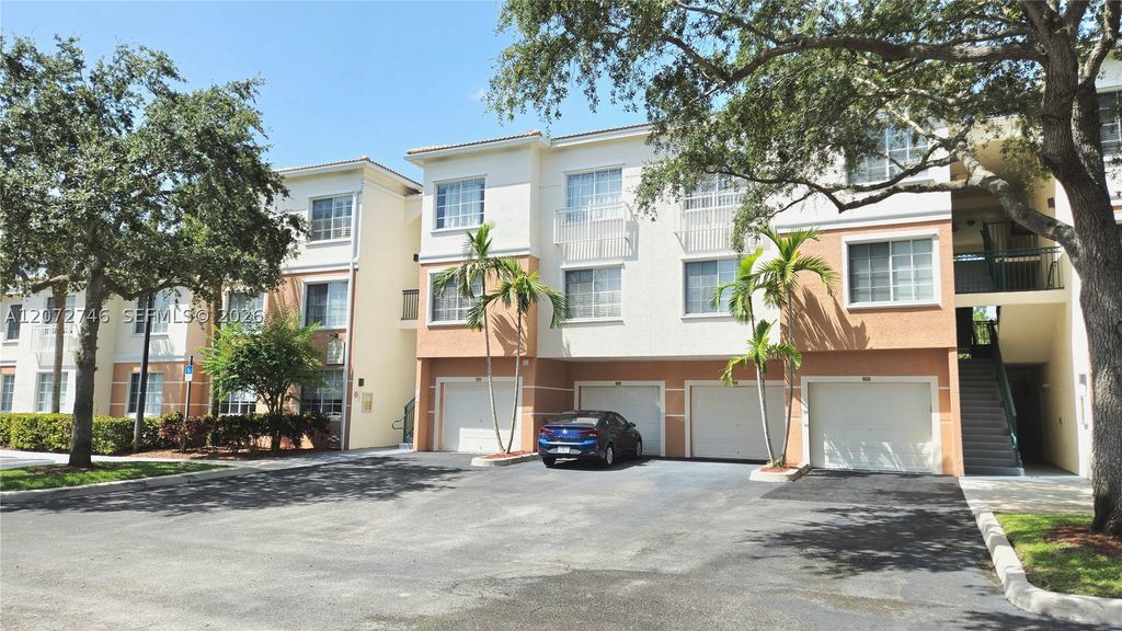 1307 E Myrtlewood Cir E 1307, Palm Beach Gardens, FL 33418