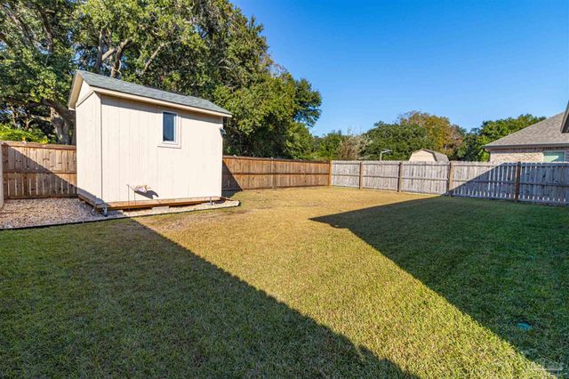 4234 Southern Palm Dr, Pace, FL 32571