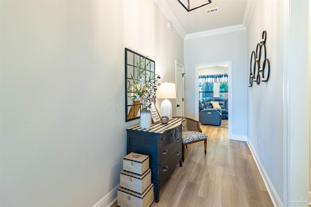 4234 Southern Palm Dr, Pace, FL 32571