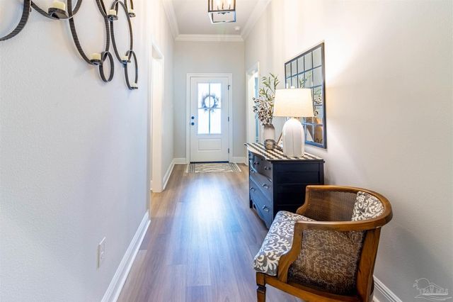 4234 Southern Palm Dr, Pace, FL 32571