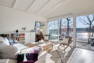 1500 Trumans Path, East Marion, NY 11939