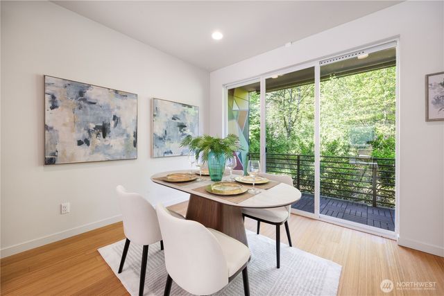2705 S Charlestown Street, Seattle, WA 98108