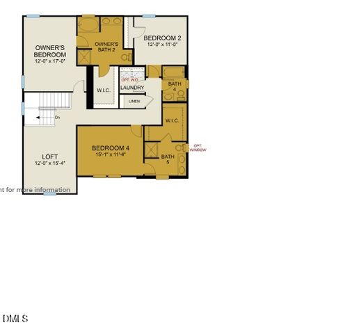 401 Piper Pointe Drive, Pikeville, NC 27863