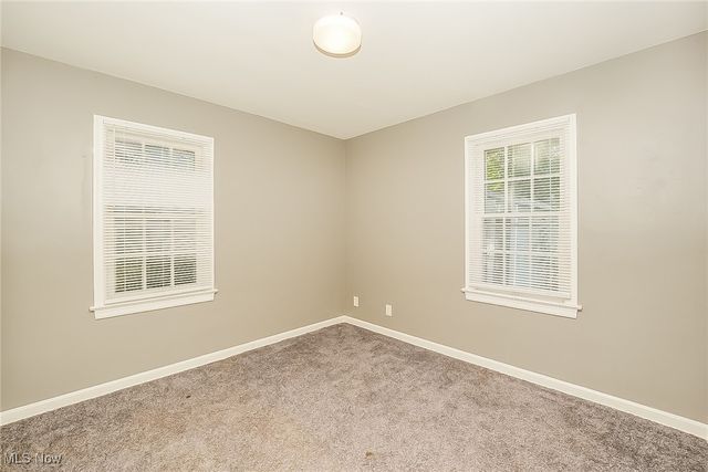 2167 12th Street SW, Akron, OH 44314