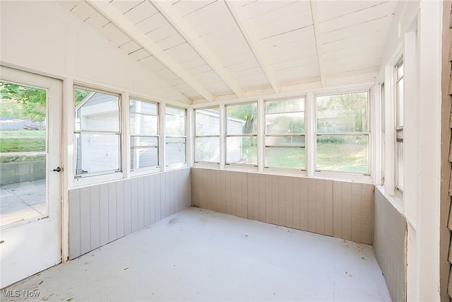 2167 12th Street SW, Akron, OH 44314