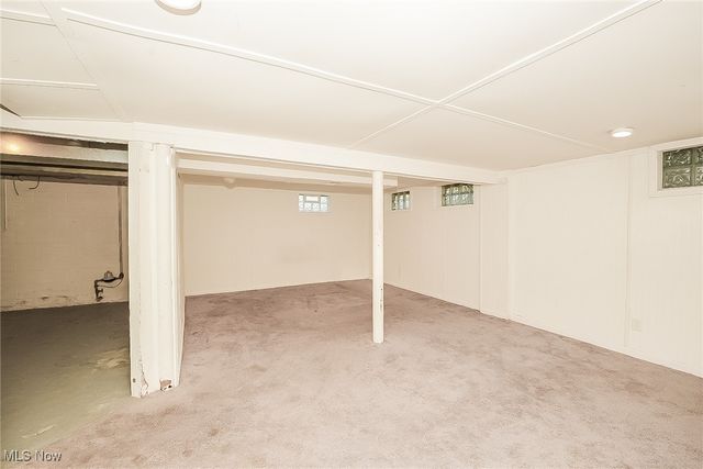 2167 12th Street SW, Akron, OH 44314