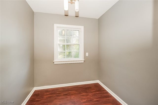 2167 12th Street SW, Akron, OH 44314