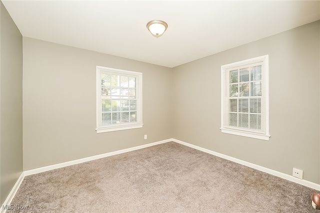 2167 12th Street SW, Akron, OH 44314