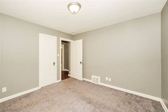 2167 12th Street SW, Akron, OH 44314