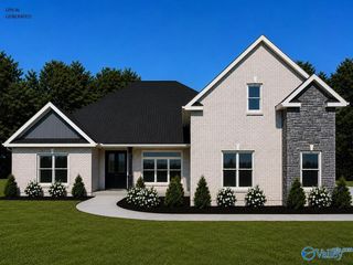Durham - B Newby Chapel Road, Athens, AL 35613