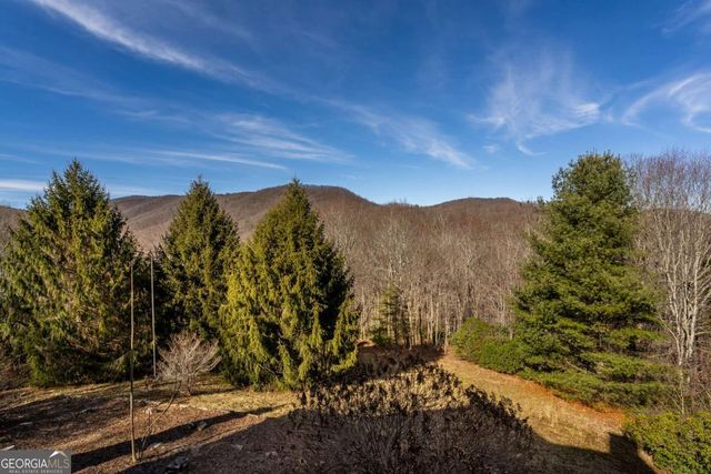 196 Mauldin Creek Road, Suches, GA 30572