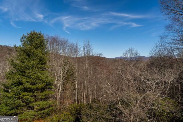 196 Mauldin Creek Road, Suches, GA 30572