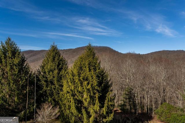 196 Mauldin Creek Road, Suches, GA 30572