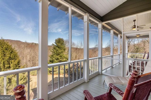 196 Mauldin Creek Road, Suches, GA 30572