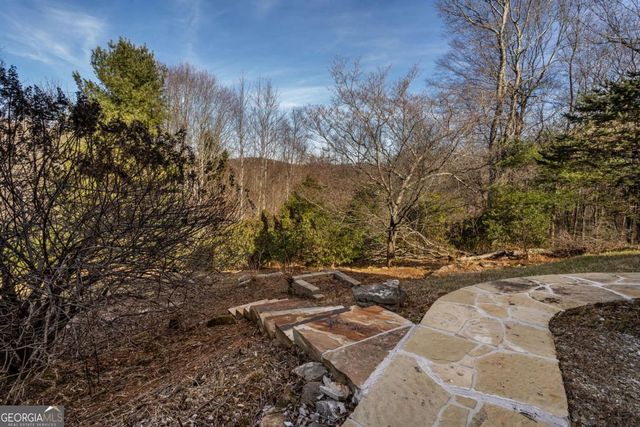 196 Mauldin Creek Road, Suches, GA 30572