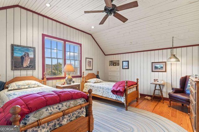 196 Mauldin Creek Road, Suches, GA 30572