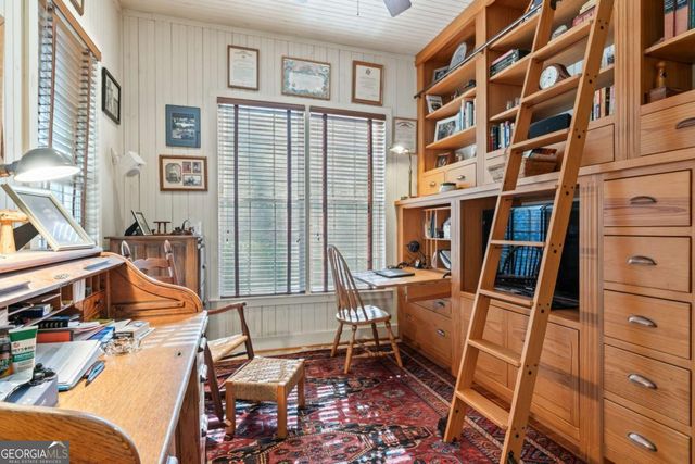 196 Mauldin Creek Road, Suches, GA 30572