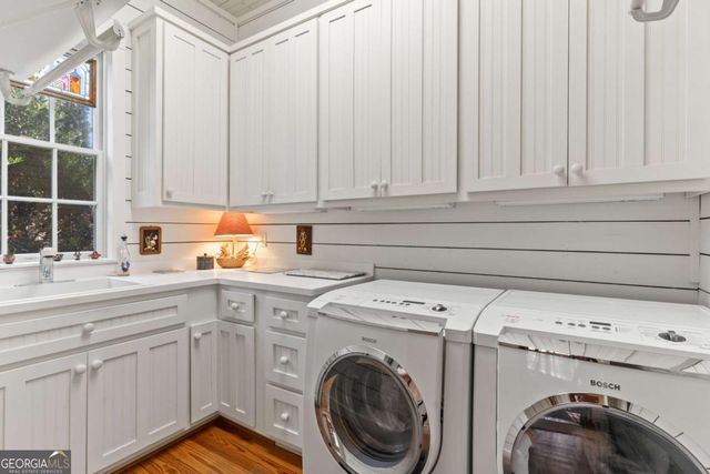 196 Mauldin Creek Road, Suches, GA 30572