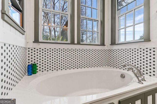 196 Mauldin Creek Road, Suches, GA 30572