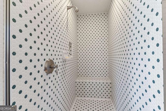 196 Mauldin Creek Road, Suches, GA 30572