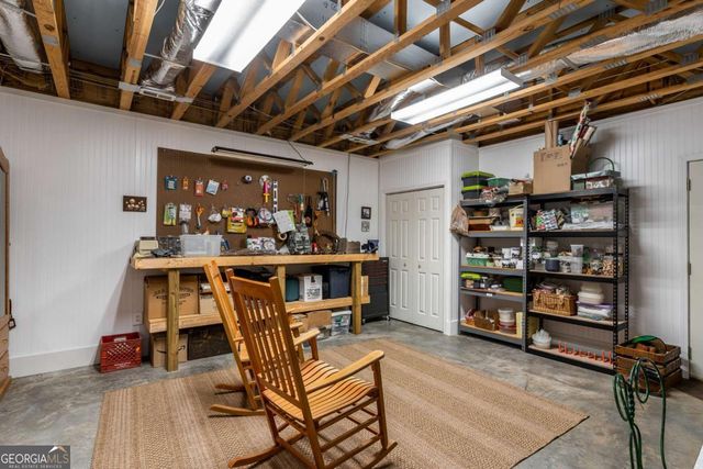 196 Mauldin Creek Road, Suches, GA 30572