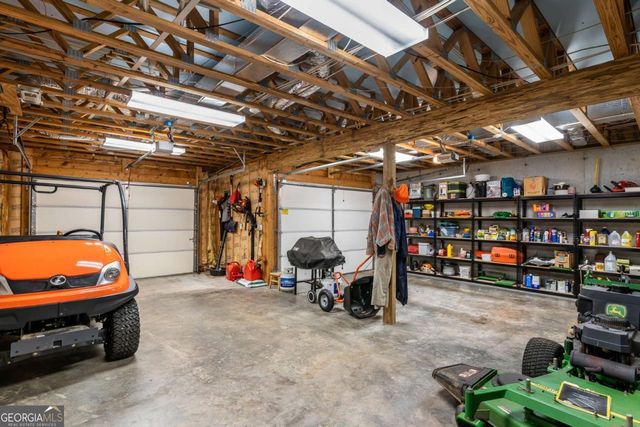 196 Mauldin Creek Road, Suches, GA 30572