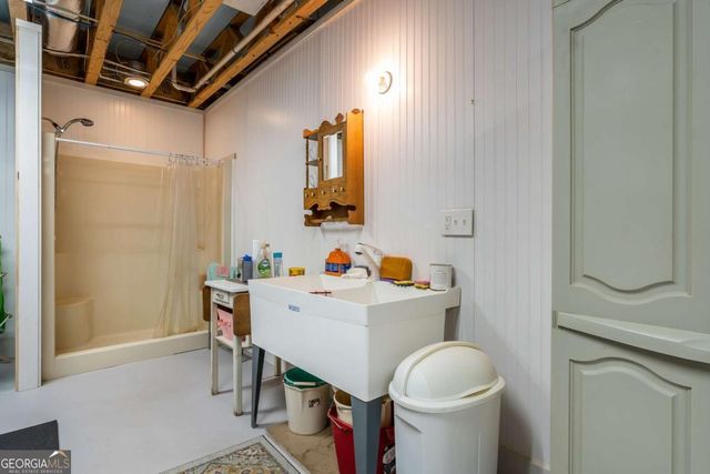 196 Mauldin Creek Road, Suches, GA 30572