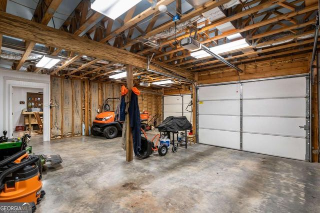 196 Mauldin Creek Road, Suches, GA 30572