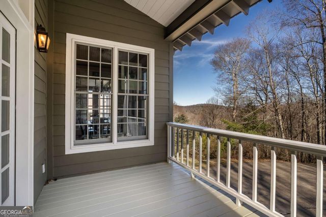 196 Mauldin Creek Road, Suches, GA 30572