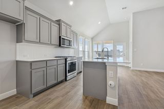 525 Big Horn Pass, Denton, TX 76210