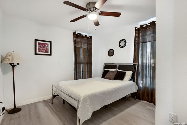 151 CORNELL AVE, San Antonio, TX 78201