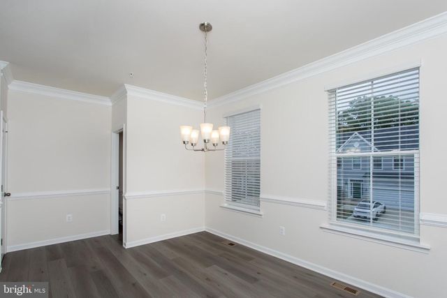 16501 TORTOLA DR, Accokeek, MD 20607