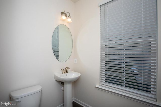 16501 TORTOLA DR, Accokeek, MD 20607