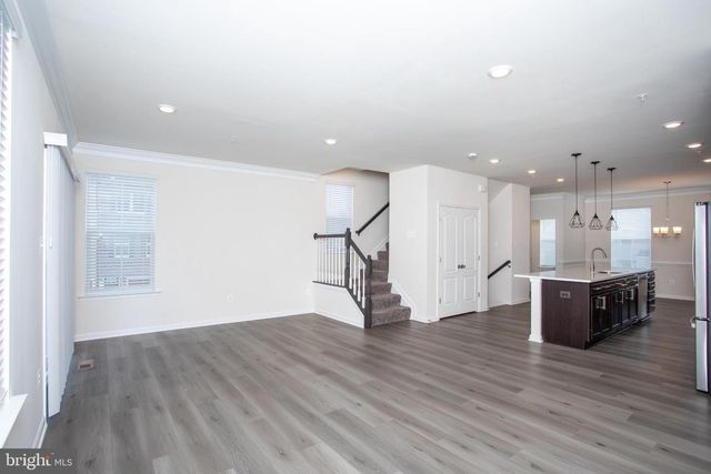 16501 TORTOLA DR, Accokeek, MD 20607