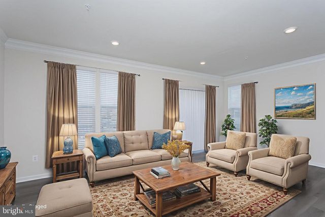 16501 TORTOLA DR, Accokeek, MD 20607