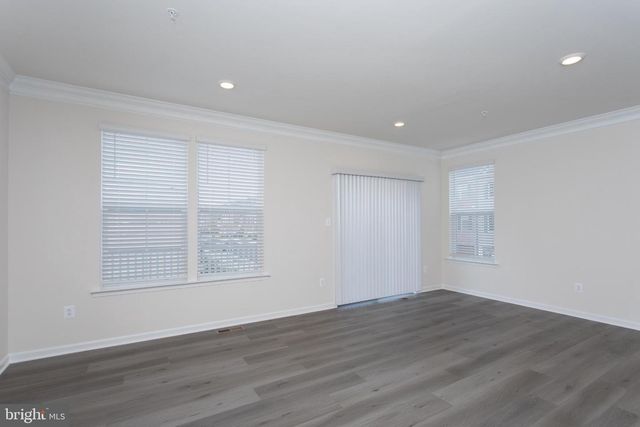 16501 TORTOLA DR, Accokeek, MD 20607