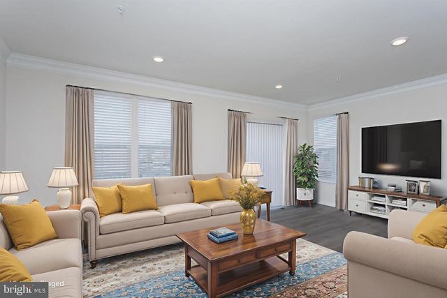 16501 TORTOLA DR, Accokeek, MD 20607