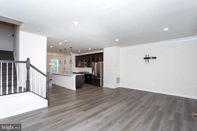 16501 TORTOLA DR, Accokeek, MD 20607