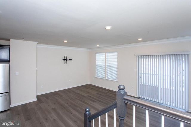 16501 TORTOLA DR, Accokeek, MD 20607