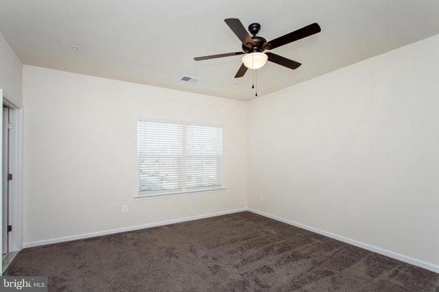 16501 TORTOLA DR, Accokeek, MD 20607