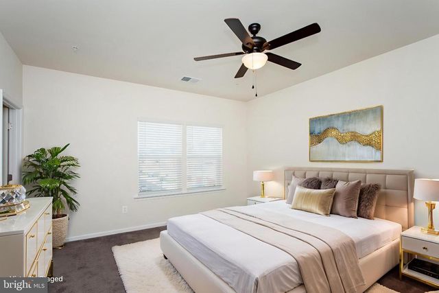 16501 TORTOLA DR, Accokeek, MD 20607