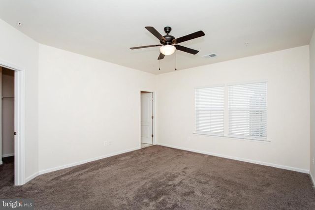 16501 TORTOLA DR, Accokeek, MD 20607