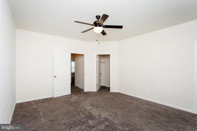 16501 TORTOLA DR, Accokeek, MD 20607