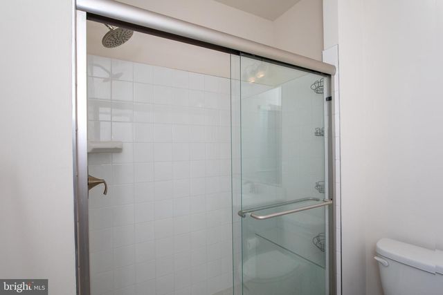 16501 TORTOLA DR, Accokeek, MD 20607