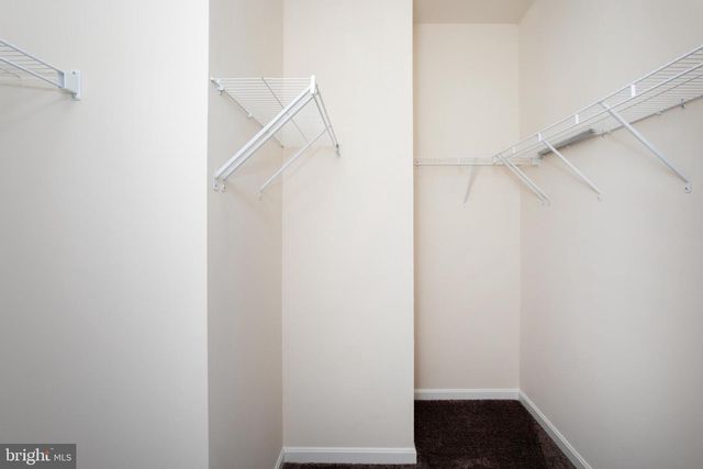 16501 TORTOLA DR, Accokeek, MD 20607