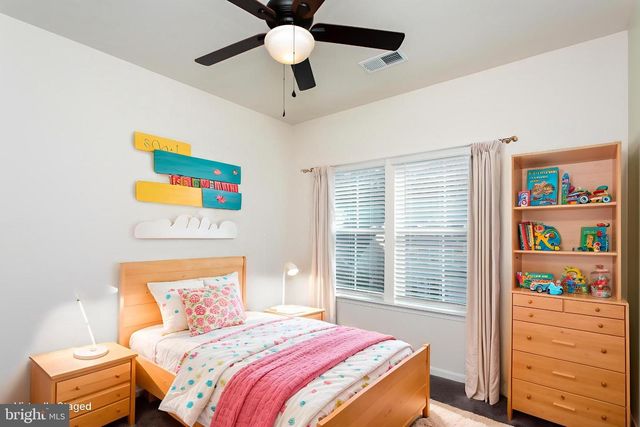 16501 TORTOLA DR, Accokeek, MD 20607